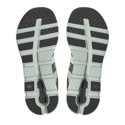 Cloudrunner Men's Running Shoes-On Best