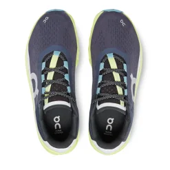 Men's Cloudmster Shoes-On Sale