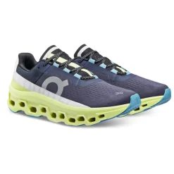 Men's Cloudmster Shoes-On Sale