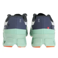 Men's Cloudmster Sneakers-On Online