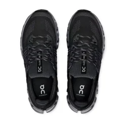 Men's Cloudswift Sneakers-On Hot