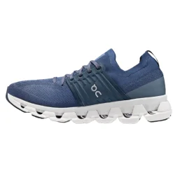 Men's Cloudswift Sneakers-On Hot