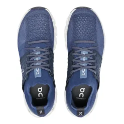 Men's Cloudswift Sneakers-On Hot