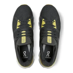 Men's Cloudswift Sneakers-On Hot