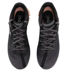Running Women's Cloudflow Shoes-On Sale