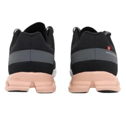 Running Women's Cloudflow Shoes-On Sale