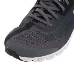 Running Women's Cloudflow Shoes-On Sale