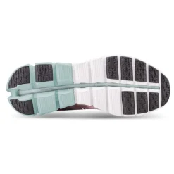 Women's Cloudflow Running Shoes-On Outlet