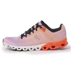 Women's Cloudflow Running Shoes-On Outlet