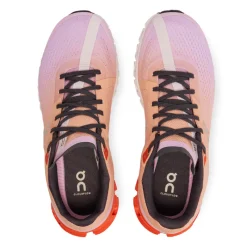 Women's Cloudflow Running Shoes-On Outlet