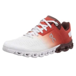 Women's Cloudflow Running Shoes-On Outlet