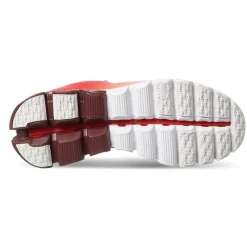 Women's Cloudflow Running Shoes-On Outlet