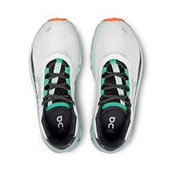 Women's Cloudmster Sneakers-On Fashion