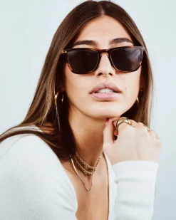 Fencroft Sunglasses-Out East Eyewear Outlet