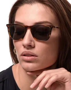 Fencroft Sunglasses-Out East Eyewear Outlet