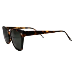 Fenwick Sunglasses-Out East Eyewear Outlet
