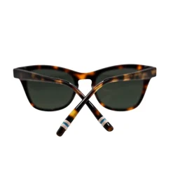 Fenwick Sunglasses-Out East Eyewear Outlet