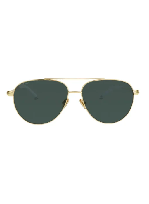 Gansett Sunglasses-Out East Eyewear Discount