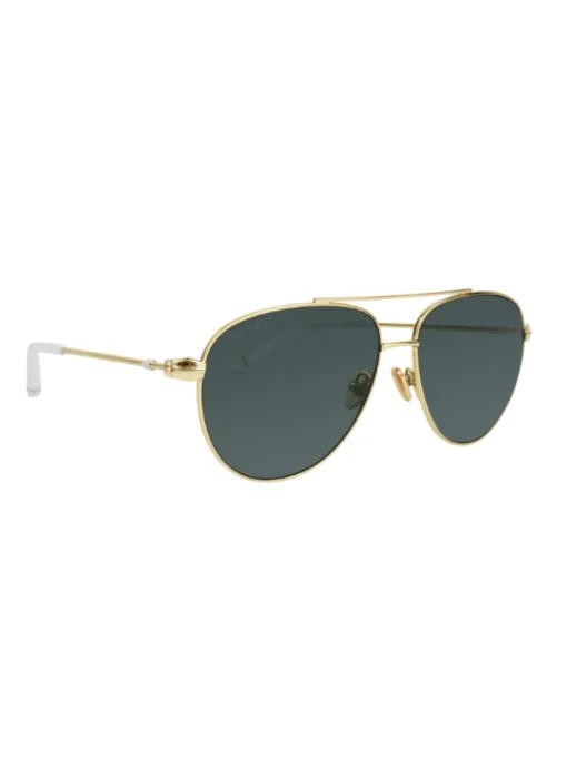 Gansett Sunglasses-Out East Eyewear Discount