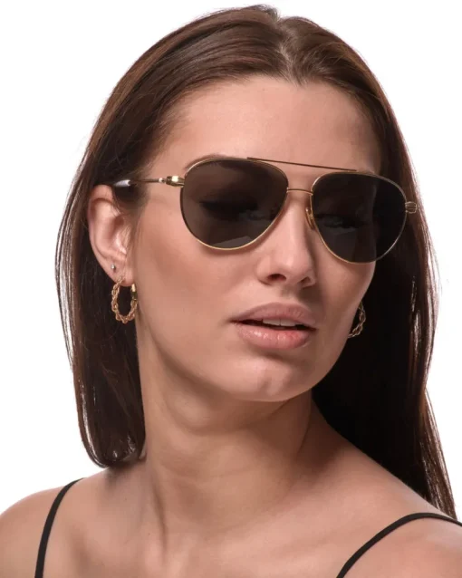 Gansett Sunglasses-Out East Eyewear Discount