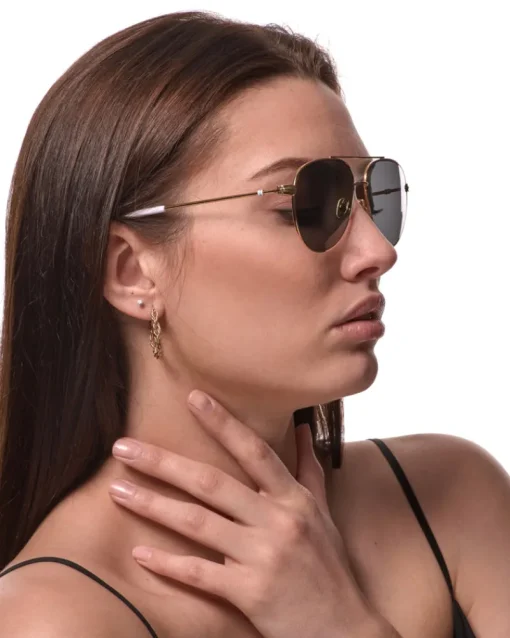Gansett Sunglasses-Out East Eyewear Discount