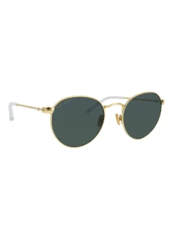 Halsey Sunglasses-Out East Eyewear Best