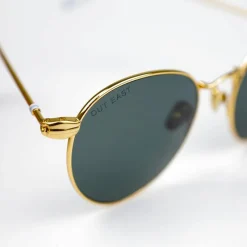 Halsey Sunglasses-Out East Eyewear Best