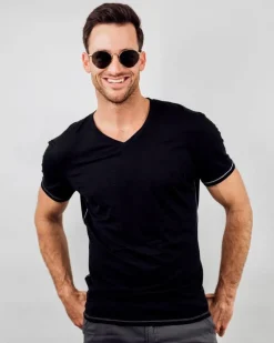 Halsey Sunglasses-Out East Eyewear Best