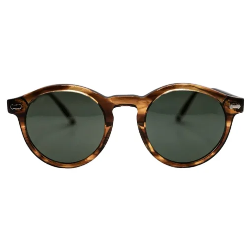 Lakewood Sunglasses-Out East Eyewear Online
