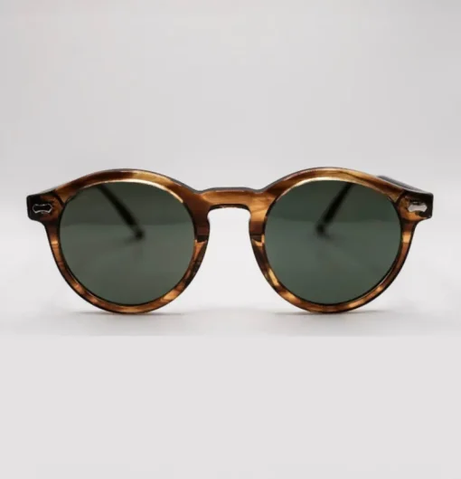 Lakewood Sunglasses-Out East Eyewear Online
