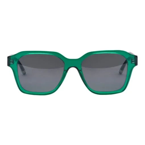 Madison Sunglasses-Out East Eyewear Hot