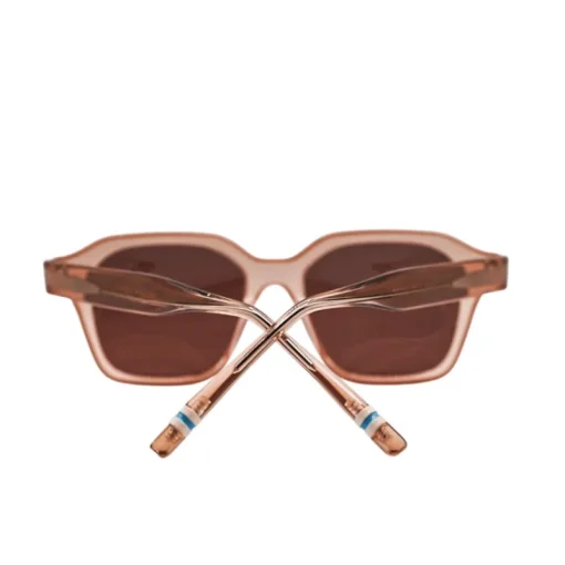 Madison Sunglasses-Out East Eyewear Hot