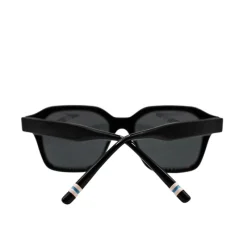 Madison Sunglasses-Out East Eyewear Hot