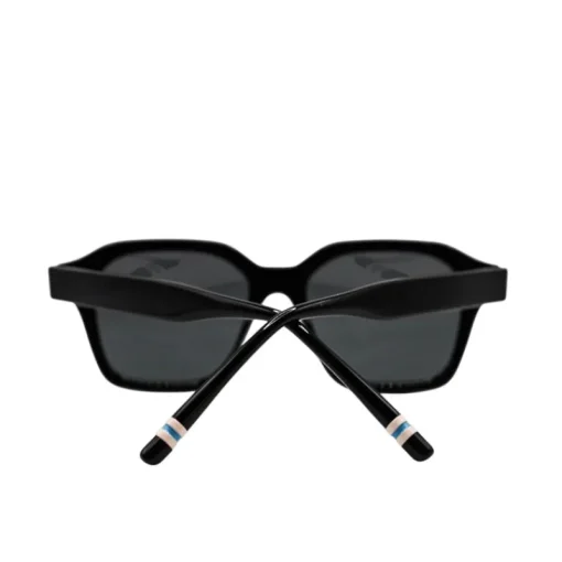 Madison Sunglasses-Out East Eyewear Hot