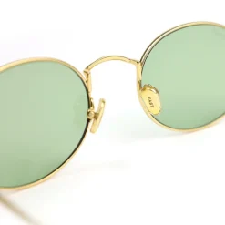 Meadow Sunglasses-Out East Eyewear Sale