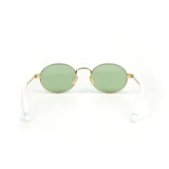 Meadow Sunglasses-Out East Eyewear Sale