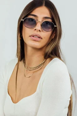 Meadow Sunglasses-Out East Eyewear Sale