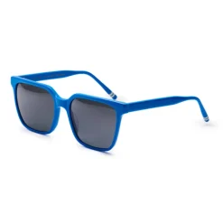 Oceanview Sunglasses-Out East Eyewear Outlet