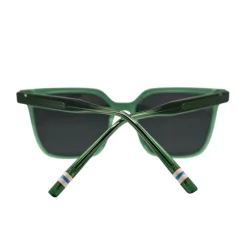 Oceanview Sunglasses-Out East Eyewear Outlet