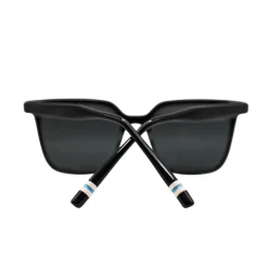 Oceanview Sunglasses-Out East Eyewear Outlet