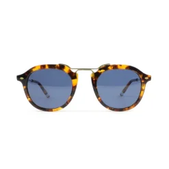 Wilkes Sunglasses-Out East Eyewear Clearance