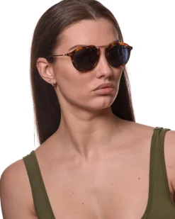 Wilkes Sunglasses-Out East Eyewear Clearance