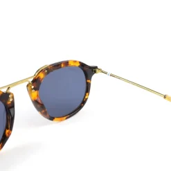 Wilkes Sunglasses-Out East Eyewear Clearance