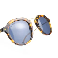 Wilkes Sunglasses-Out East Eyewear Clearance