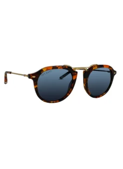 Wilkes Sunglasses-Out East Eyewear Clearance