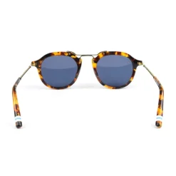 Wilkes Sunglasses-Out East Eyewear Clearance