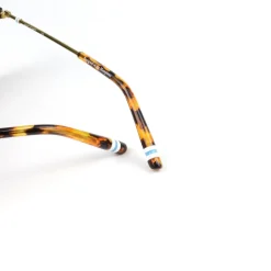 Wilkes Sunglasses-Out East Eyewear Clearance