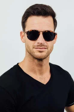 Wilkes Sunglasses-Out East Eyewear Clearance