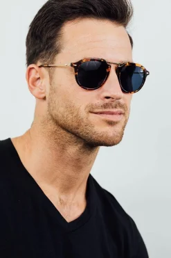 Wilkes Sunglasses-Out East Eyewear Clearance