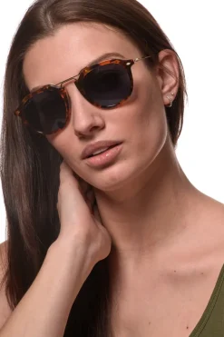 Wilkes Sunglasses-Out East Eyewear Clearance